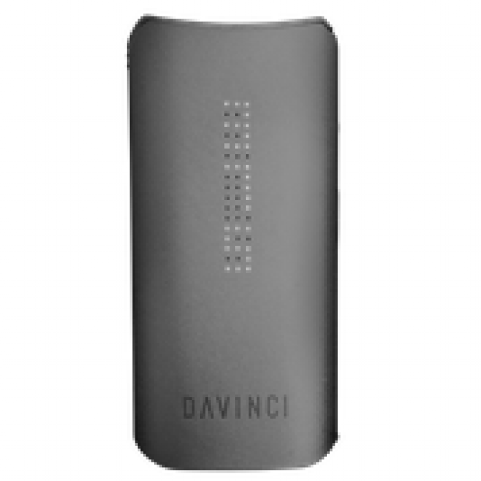 DAVINCI IQ VAPORIZER New