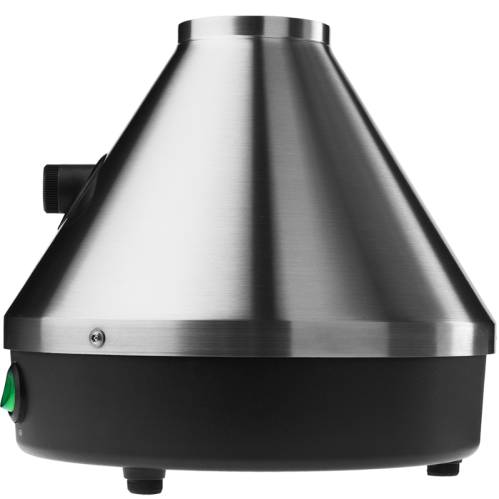 VOLCANO VAPORIZER Classic Analog EZ V2 by Storz & Bickel New